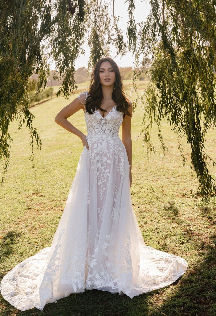 SARAH_24400_1-701x1024