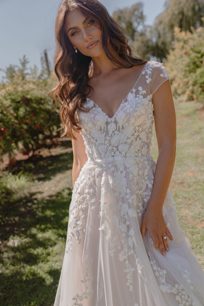 SARAH_ML24400_10-683x1024